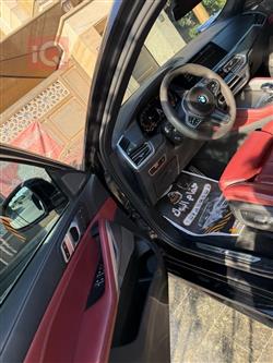 بي ام دبليو X6